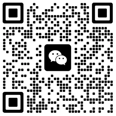 红安别墅装修,红安别墅装修设计就上【红安别墅装修网】