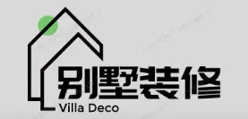 红安别墅装修,红安别墅装修设计就上【红安别墅装修网】